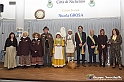 VBS_7405 - Investitura Maschere Carnevale di Nichelino 2023